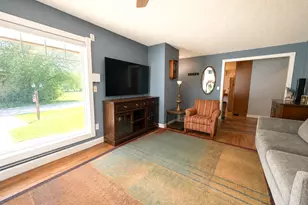 118 3rd St SW, Rothsay, MN 56579 - Photo 4