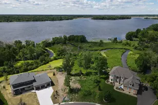 7333 Peltier Cir, Centerville, MN 55038 - Photo 1