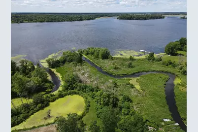 7333 Peltier Circle, Centerville, MN 55038 - Photo 4