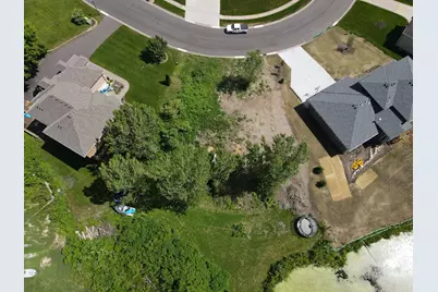 7333 Peltier Circle, Centerville, MN 55038 - Photo 6