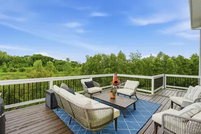 7207 208th Circle N, Forest Lake, MN 55025 - Photo 12