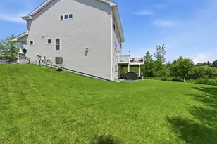 7207 208th Cir N, Forest Lake, MN 55025 - Photo 16