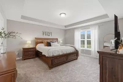 7207 208th Circle N, Forest Lake, MN 55025 - Photo 30