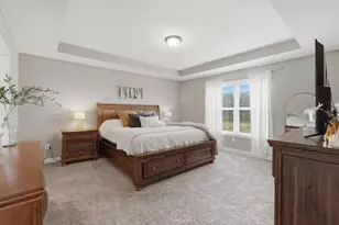 7207 208th Cir N, Forest Lake, MN 55025 - Photo 30