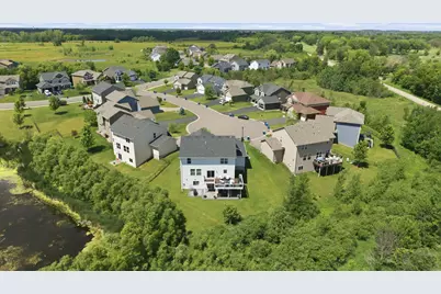 7207 208th Circle N, Forest Lake, MN 55025 - Photo 10