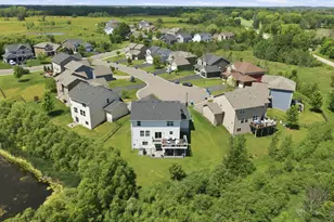 7207 208th Cir N, Forest Lake, MN 55025 - Photo 10