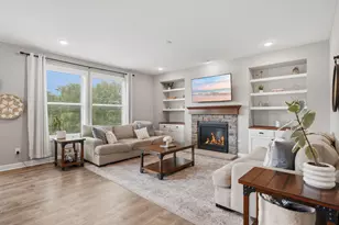 7207 208th Cir N, Forest Lake, MN 55025 - Photo 2
