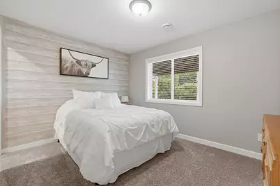 7207 208th Circle N, Forest Lake, MN 55025 - Photo 28