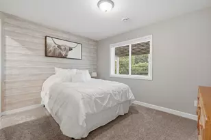 7207 208th Cir N, Forest Lake, MN 55025 - Photo 28
