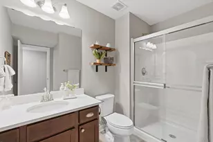 7207 208th Cir N, Forest Lake, MN 55025 - Photo 24