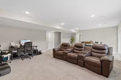 7207 208th Circle N, Forest Lake, MN 55025 - Photo 18
