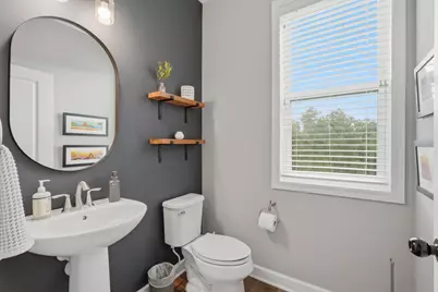7207 208th Circle N, Forest Lake, MN 55025 - Photo 20