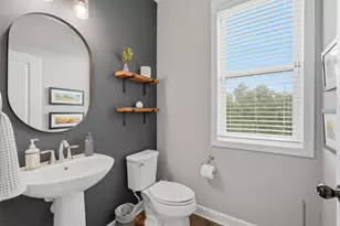 7207 208th Cir N, Forest Lake, MN 55025 - Photo 20