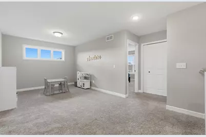 7207 208th Circle N, Forest Lake, MN 55025 - Photo 22