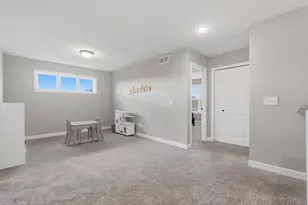 7207 208th Cir N, Forest Lake, MN 55025 - Photo 22