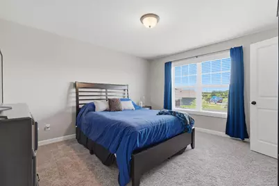 7207 208th Circle N, Forest Lake, MN 55025 - Photo 26