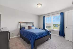 7207 208th Cir N, Forest Lake, MN 55025 - Photo 26