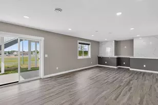 1470 4th St NE, Byron, MN 55920 - Photo 38