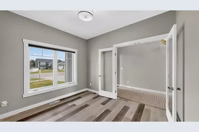 1470 4th Street NE, Byron, MN 55920 - Photo 6
