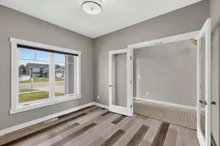 1470 4th St NE, Byron, MN 55920 - Photo 6