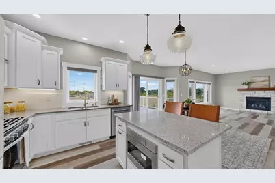 1470 4th Street NE, Byron, MN 55920 - Photo 18