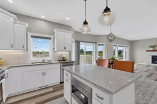 1470 4th St NE, Byron, MN 55920 - Photo 18