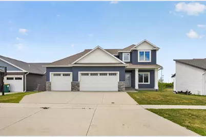 1470 4th Street NE, Byron, MN 55920 - Photo 70