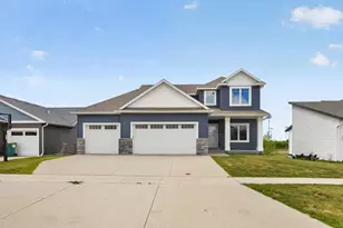1470 4th St NE, Byron, MN 55920 - Photo 70