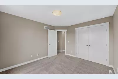 1470 4th Street NE, Byron, MN 55920 - Photo 32