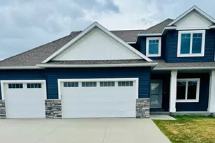 1470 4th St NE, Byron, MN 55920 - Photo 1