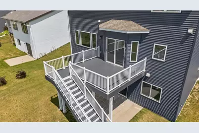 1470 4th Street NE, Byron, MN 55920 - Photo 56