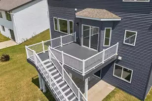 1470 4th St NE, Byron, MN 55920 - Photo 56