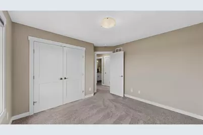 1470 4th Street NE, Byron, MN 55920 - Photo 34