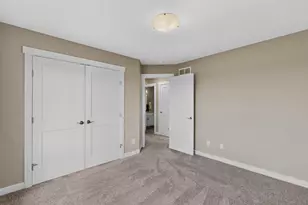 1470 4th St NE, Byron, MN 55920 - Photo 34