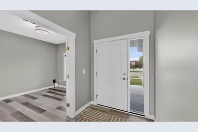 1470 4th Street NE, Byron, MN 55920 - Photo 4