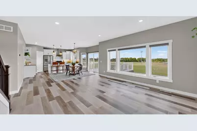 1470 4th Street NE, Byron, MN 55920 - Photo 8