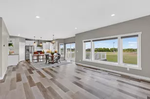1470 4th St NE, Byron, MN 55920 - Photo 8