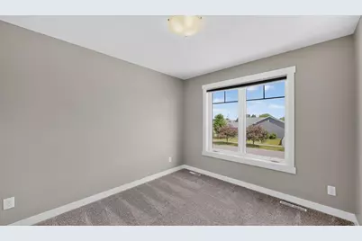 1470 4th Street NE, Byron, MN 55920 - Photo 24