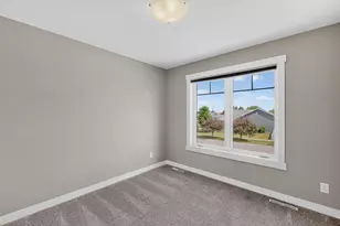 1470 4th St NE, Byron, MN 55920 - Photo 24