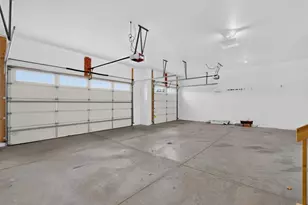 1470 4th St NE, Byron, MN 55920 - Photo 52