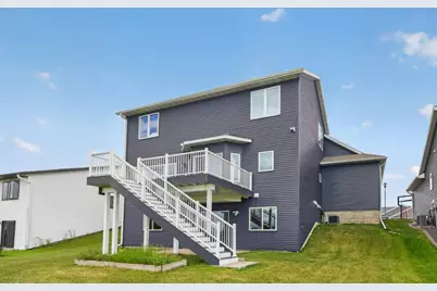 1470 4th Street NE, Byron, MN 55920 - Photo 2