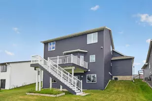 1470 4th St NE, Byron, MN 55920 - Photo 2