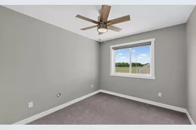 1470 4th Street NE, Byron, MN 55920 - Photo 40