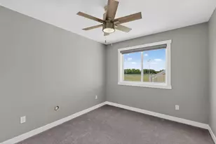 1470 4th St NE, Byron, MN 55920 - Photo 40