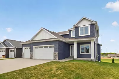 1470 4th Street NE, Byron, MN 55920 - Photo 1