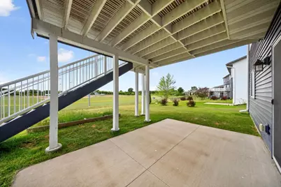 1470 4th Street NE, Byron, MN 55920 - Photo 50