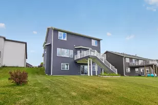 1470 4th St NE, Byron, MN 55920 - Photo 54