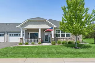 19520 Laurel Ct, Maple Grove, MN 55311 - Photo 1