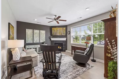 19520 Laurel Court, Maple Grove, MN 55311 - Photo 12