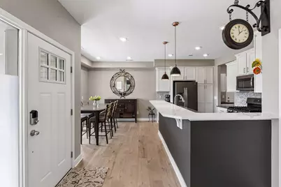 19520 Laurel Court, Maple Grove, MN 55311 - Photo 6